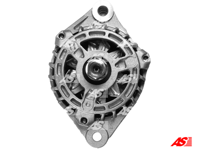 A4073 AS-PL - 1.ALTERNATOR — zdjęcie 1 z 7