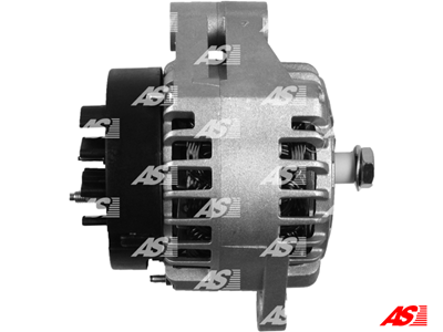 A4073 AS-PL - 1.ALTERNATOR — zdjęcie 7 z 7
