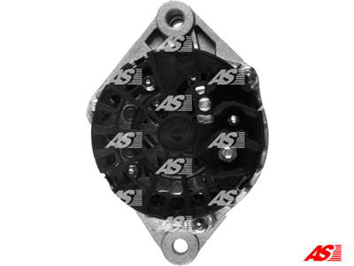 A4073 AS-PL - 1.ALTERNATOR — zdjęcie 6 z 7