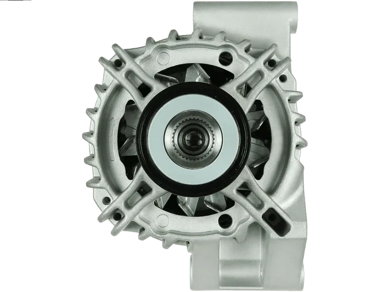 A4074 AS-PL - 1.ALTERNATOR — zdjęcie 5 z 6