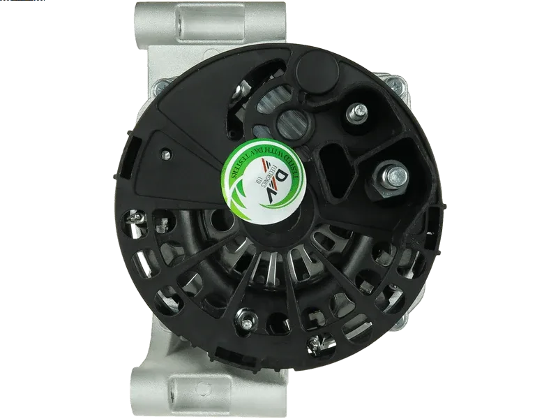 A4074 AS-PL - 1.ALTERNATOR — zdjęcie 3 z 6