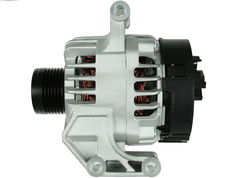 A4074 AS-PL - 1.ALTERNATOR — zdjęcie 2 z 6