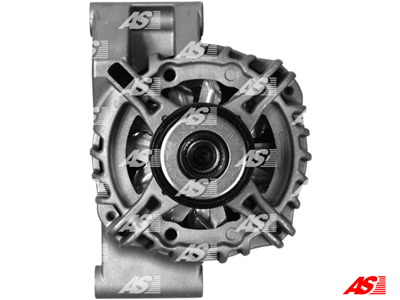 A4074 AS-PL - 1.ALTERNATOR — zdjęcie 1 z 6