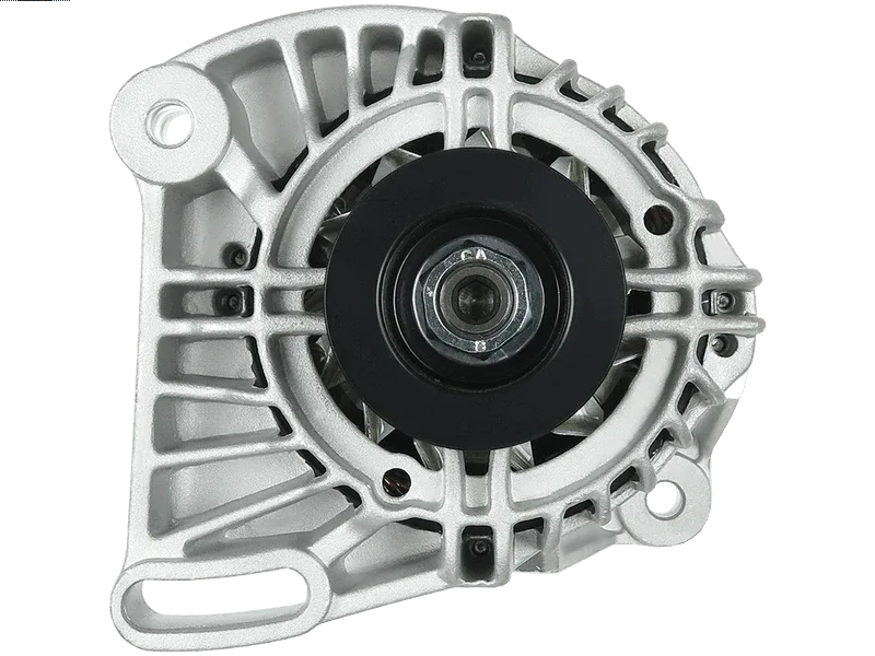A4075 AS-PL - 1.ALTERNATOR — zdjęcie 5 z 7
