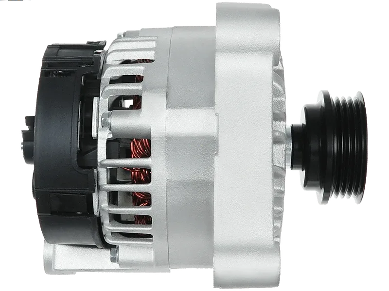 A4075 AS-PL - 1.ALTERNATOR — zdjęcie 4 z 7