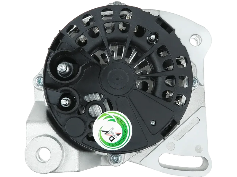 A4075 AS-PL - 1.ALTERNATOR — zdjęcie 3 z 7