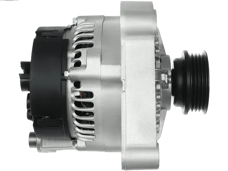 A4075PR AS-PL - 1.ALTERNATOR — zdjęcie 5 z 5