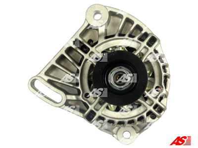 A4075 AS-PL - 1.ALTERNATOR — zdjęcie 1 z 7