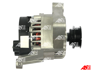 A4075 AS-PL - 1.ALTERNATOR — zdjęcie 7 z 7