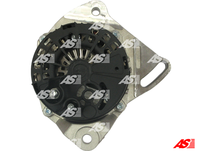 A4075 AS-PL - 1.ALTERNATOR — zdjęcie 6 z 7