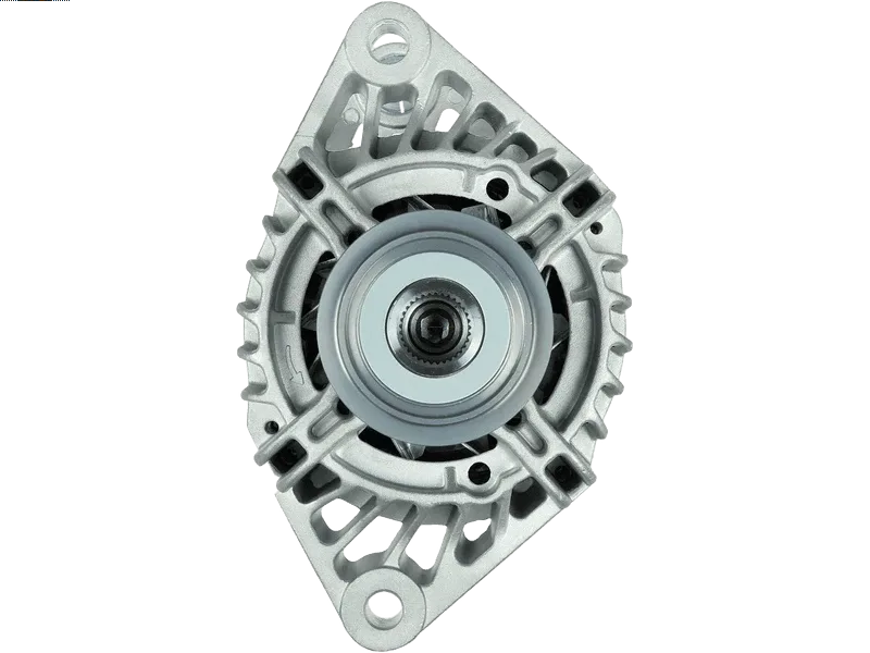 A4077 AS-PL - 1.ALTERNATOR — zdjęcie 5 z 7