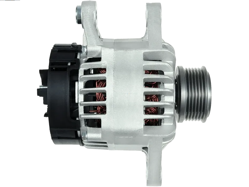 A4077 AS-PL - 1.ALTERNATOR — zdjęcie 4 z 7