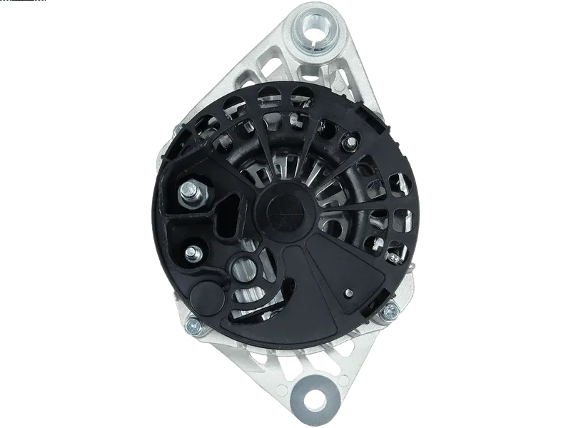 A4077 AS-PL - 1.ALTERNATOR — zdjęcie 3 z 7