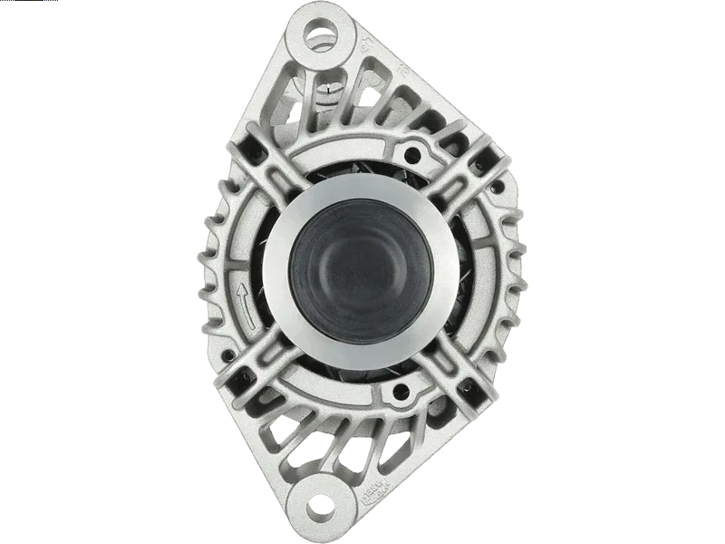A4077PR AS-PL - 1.ALTERNATOR — zdjęcie 1 z 5