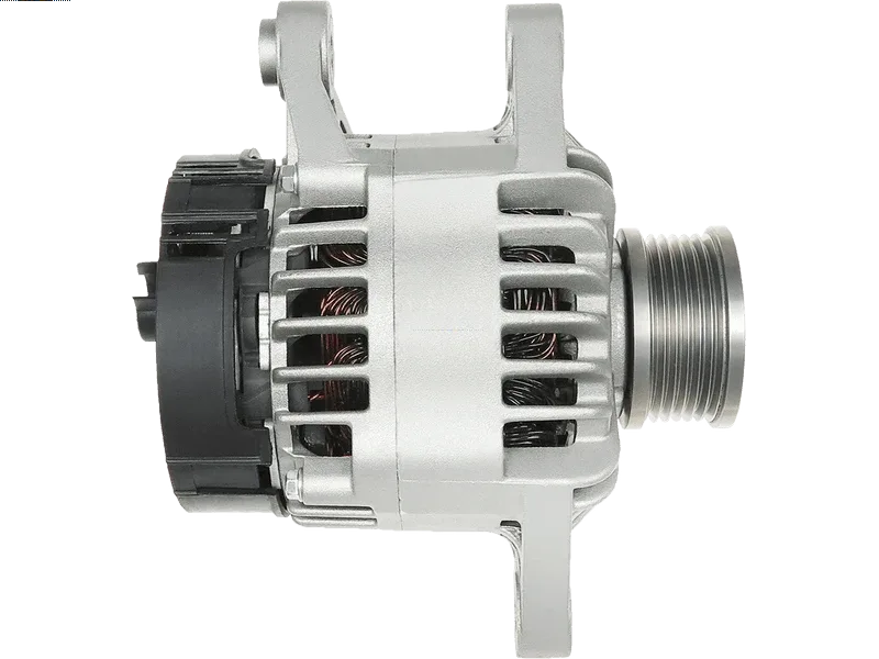 A4077PR AS-PL - 1.ALTERNATOR — zdjęcie 5 z 5