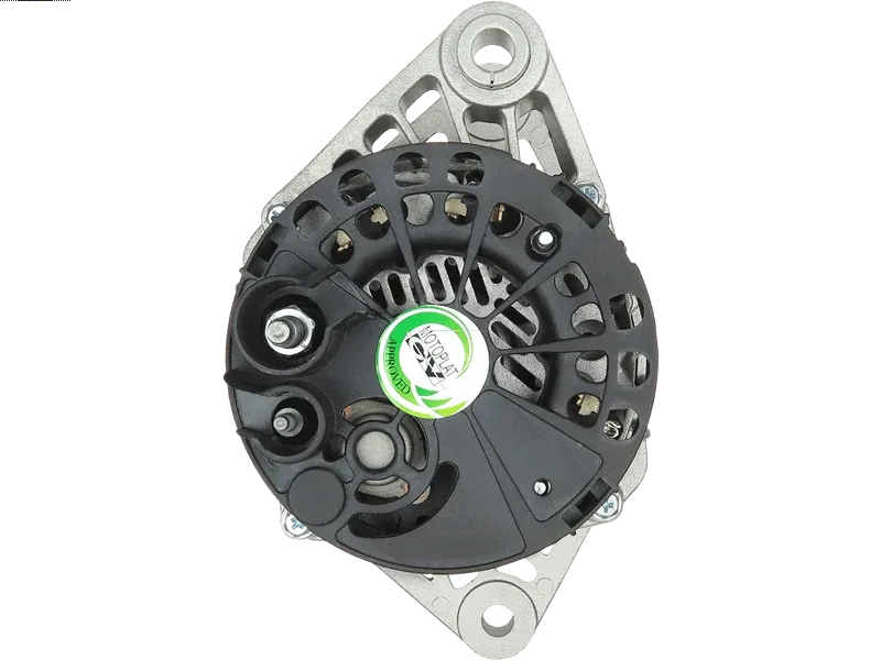 A4077PR AS-PL - 1.ALTERNATOR — zdjęcie 4 z 5