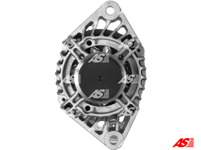 A4077 AS-PL - 1.ALTERNATOR — zdjęcie 1 z 7