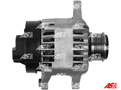A4077 AS-PL - 1.ALTERNATOR — zdjęcie 7 z 7