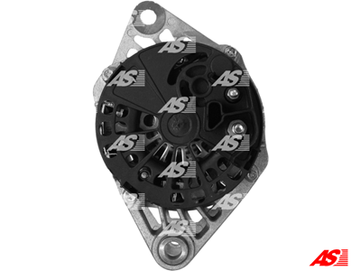 A4077 AS-PL - 1.ALTERNATOR — zdjęcie 6 z 7