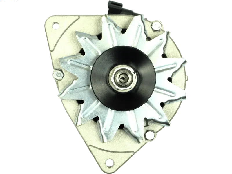A4080 AS-PL - 1.ALTERNATOR — zdjęcie 5 z 7