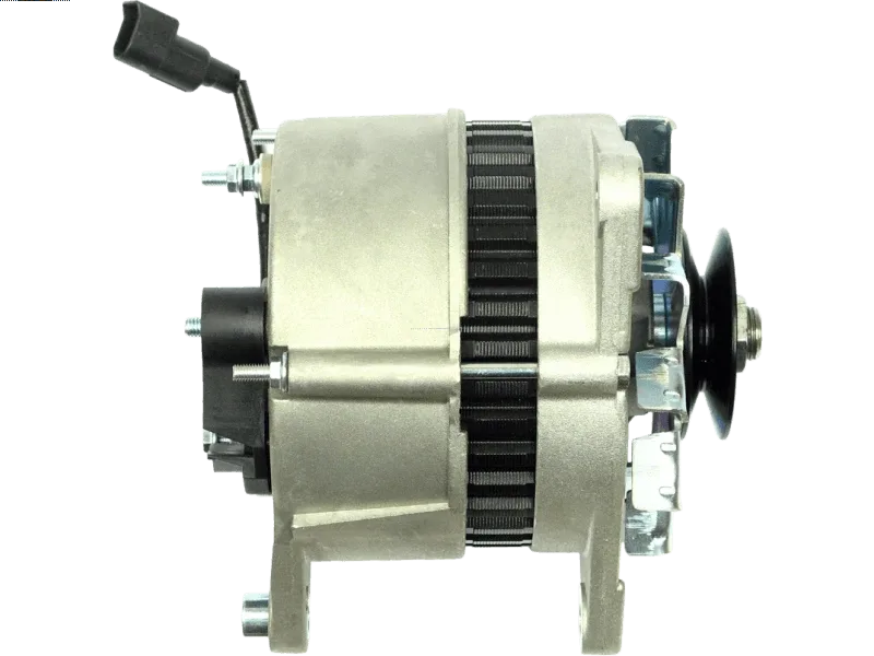 A4080 AS-PL - 1.ALTERNATOR — zdjęcie 4 z 7