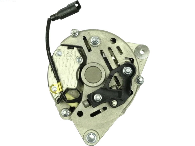 A4080 AS-PL - 1.ALTERNATOR — zdjęcie 3 z 7