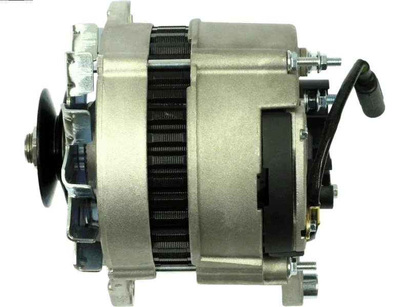 A4080 AS-PL - 1.ALTERNATOR — zdjęcie 2 z 7