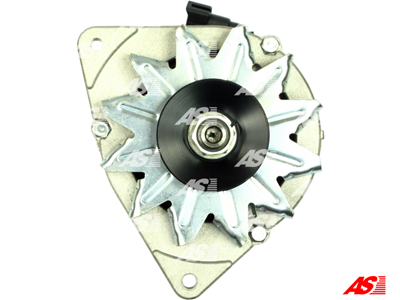 A4080 AS-PL - 1.ALTERNATOR — zdjęcie 1 z 7