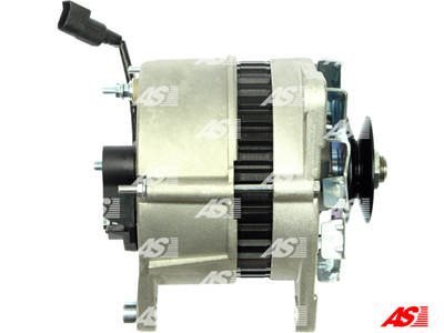A4080 AS-PL - 1.ALTERNATOR — zdjęcie 7 z 7