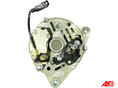 A4080 AS-PL - 1.ALTERNATOR — zdjęcie 6 z 7