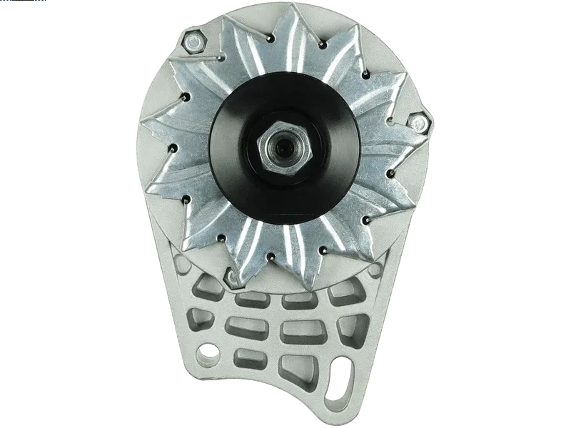 A4081 AS-PL - 1.ALTERNATOR — zdjęcie 5 z 6