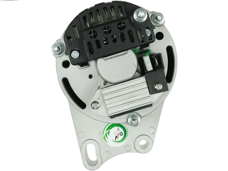 A4081 AS-PL - 1.ALTERNATOR — zdjęcie 3 z 6