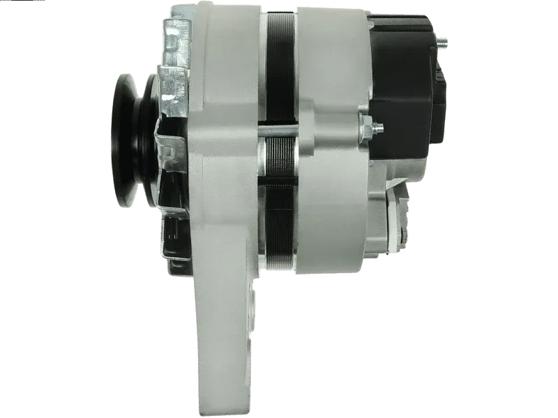 A4081 AS-PL - 1.ALTERNATOR — zdjęcie 2 z 6