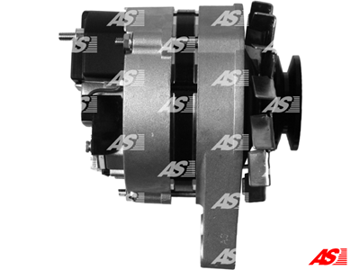 A4081 AS-PL - 1.ALTERNATOR — zdjęcie 6 z 6