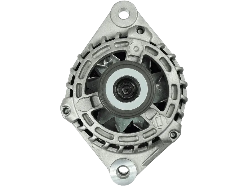 A4082 AS-PL - 1.ALTERNATOR — zdjęcie 5 z 7