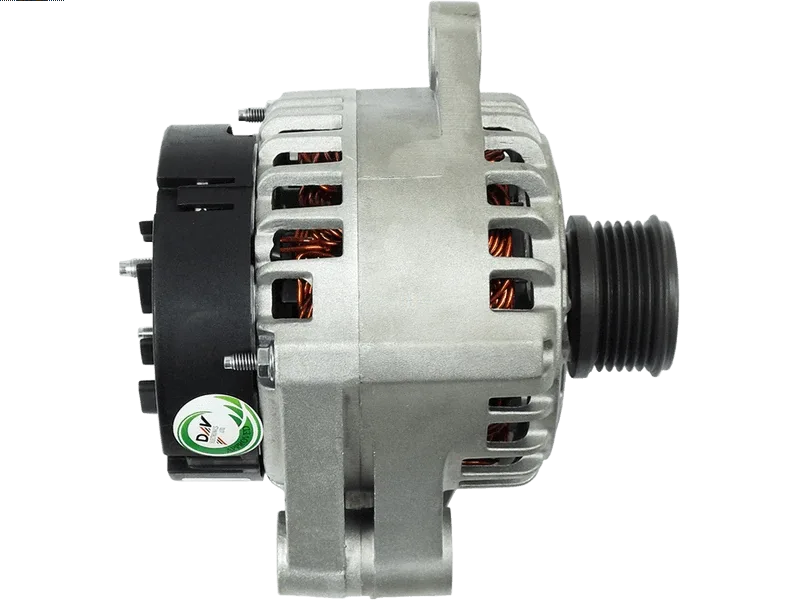 A4082 AS-PL - 1.ALTERNATOR — zdjęcie 4 z 7