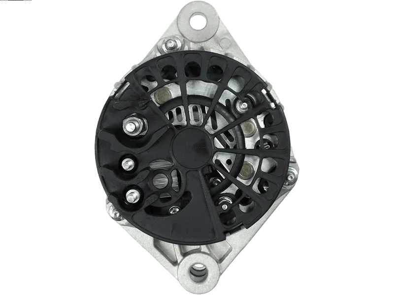 A4082 AS-PL - 1.ALTERNATOR — zdjęcie 3 z 7