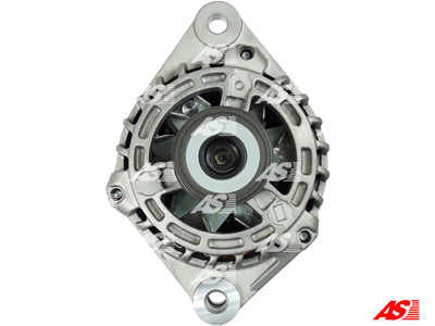 A4082 AS-PL - 1.ALTERNATOR — zdjęcie 1 z 7