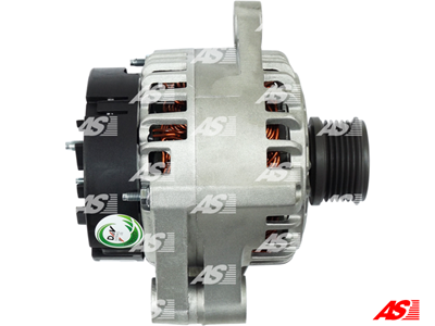 A4082 AS-PL - 1.ALTERNATOR — zdjęcie 7 z 7