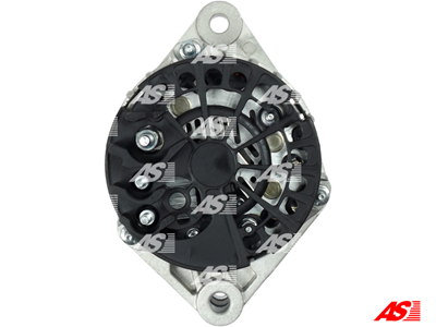 A4082 AS-PL - 1.ALTERNATOR — zdjęcie 6 z 7