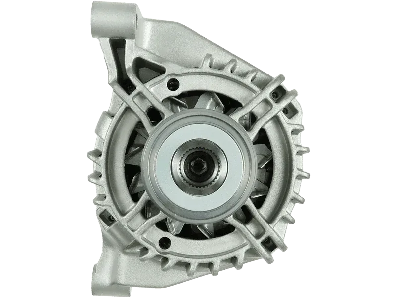 A4083 AS-PL - 1.ALTERNATOR — zdjęcie 5 z 7