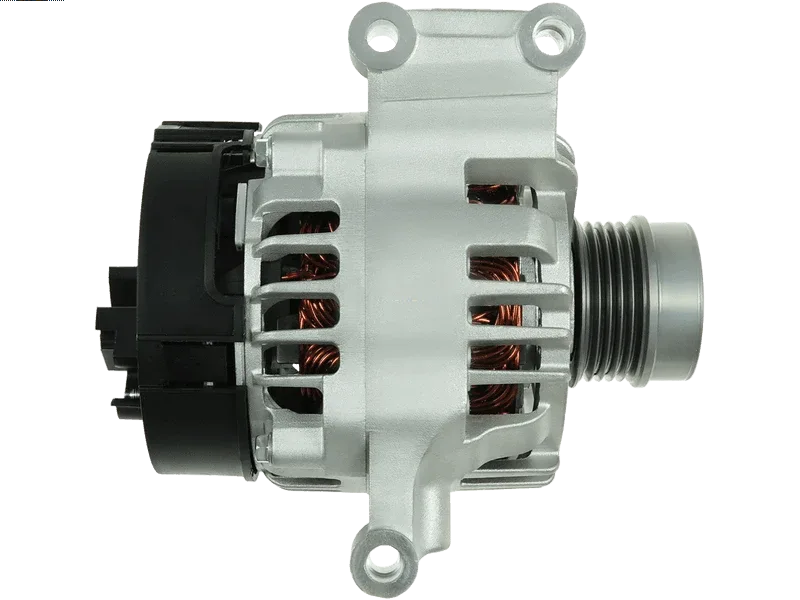 A4083 AS-PL - 1.ALTERNATOR — zdjęcie 4 z 7