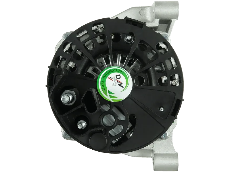 A4083 AS-PL - 1.ALTERNATOR — zdjęcie 3 z 7
