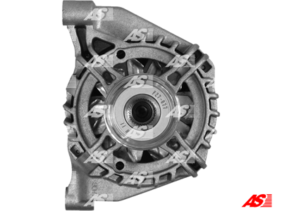 A4083 AS-PL - 1.ALTERNATOR — zdjęcie 1 z 7