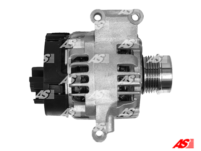 A4083 AS-PL - 1.ALTERNATOR — zdjęcie 7 z 7