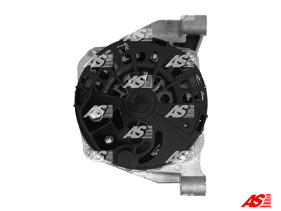 A4083 AS-PL - 1.ALTERNATOR — zdjęcie 6 z 7