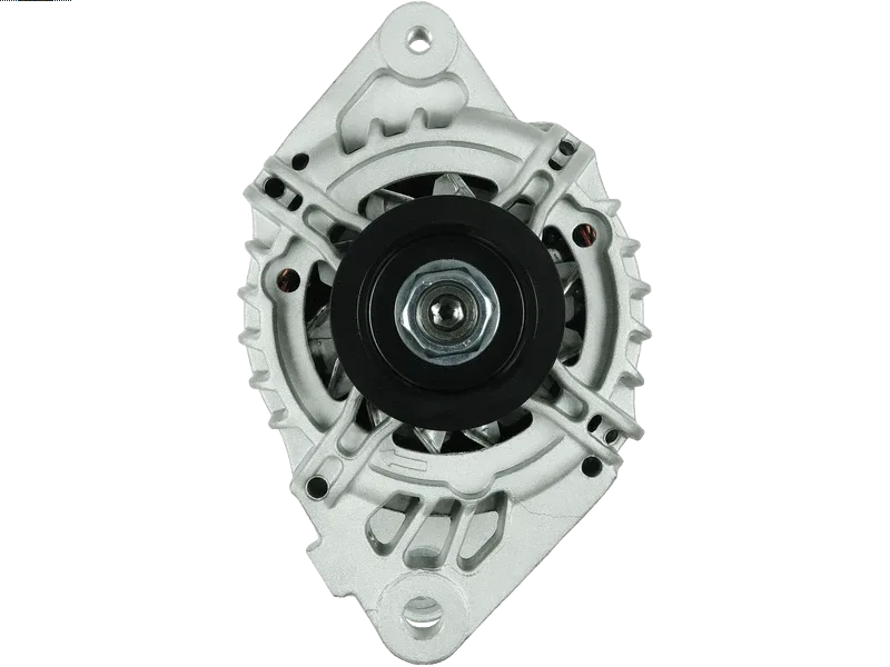 A4084 AS-PL - 1.ALTERNATOR — zdjęcie 5 z 7