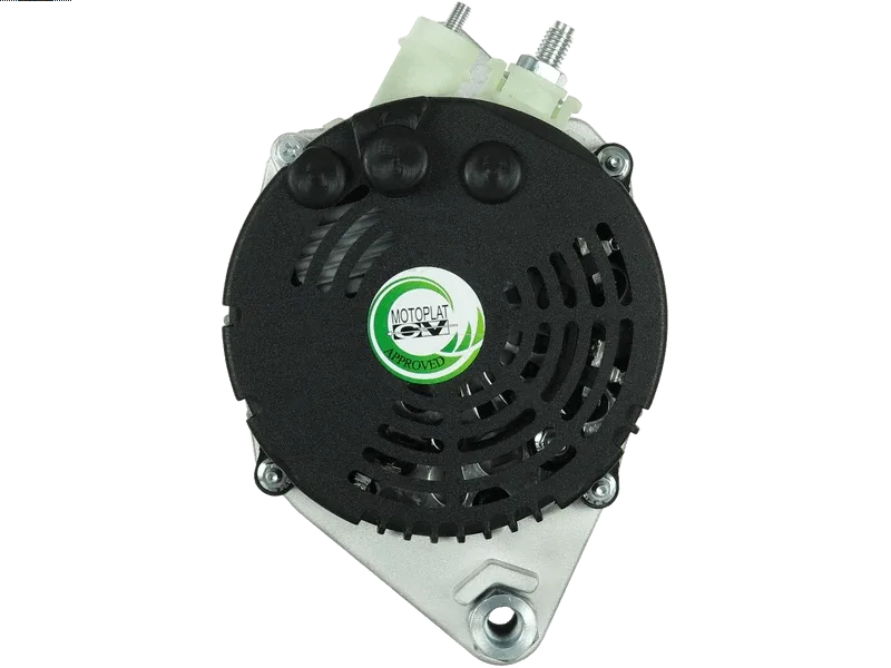 A4084 AS-PL - 1.ALTERNATOR — zdjęcie 3 z 7