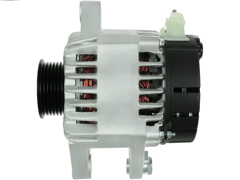 A4084 AS-PL - 1.ALTERNATOR — zdjęcie 2 z 7