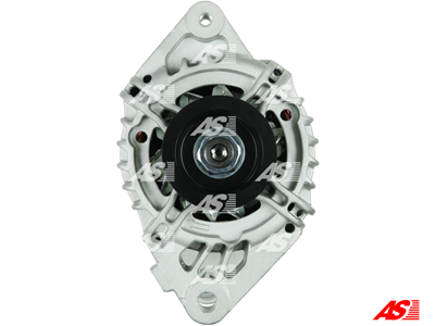 A4084 AS-PL - 1.ALTERNATOR — zdjęcie 1 z 7